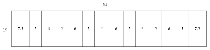 72827-13.jpg