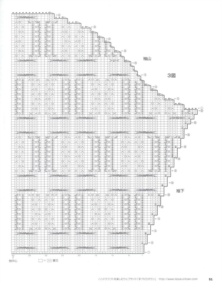 Lets Knit Series 80443 2015 - 輕描淡寫 - 輕描淡寫 Lets Knit Series 80443 2015 - 輕描淡寫 - 輕描淡寫