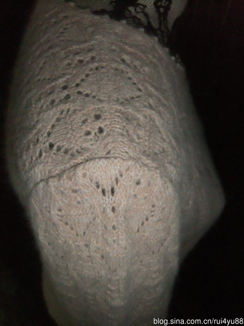 2372-3.jpg