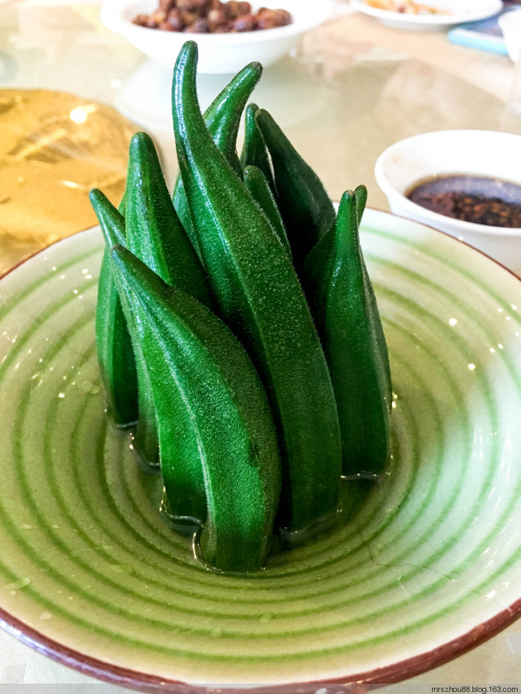 周末川菜紹興花雕 - 周太靚湯 - 周太靚湯