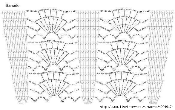 4974917_J8UMl4xZrDo（586x368，151KB）