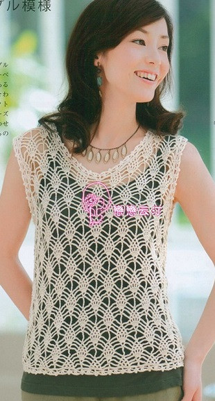 2015年07月09日 - 心路獨(dú)舞 - 愛(ài)自然 愛(ài)生活  愛(ài)美麗