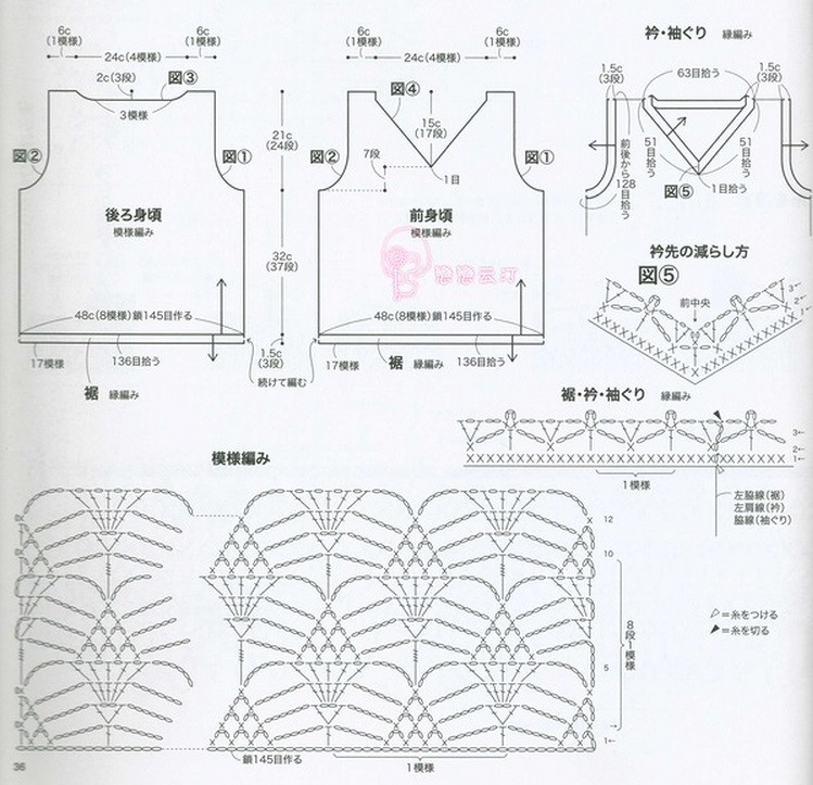2015年07月09日 - 心路獨(dú)舞 - 愛(ài)自然 愛(ài)生活  愛(ài)美麗
