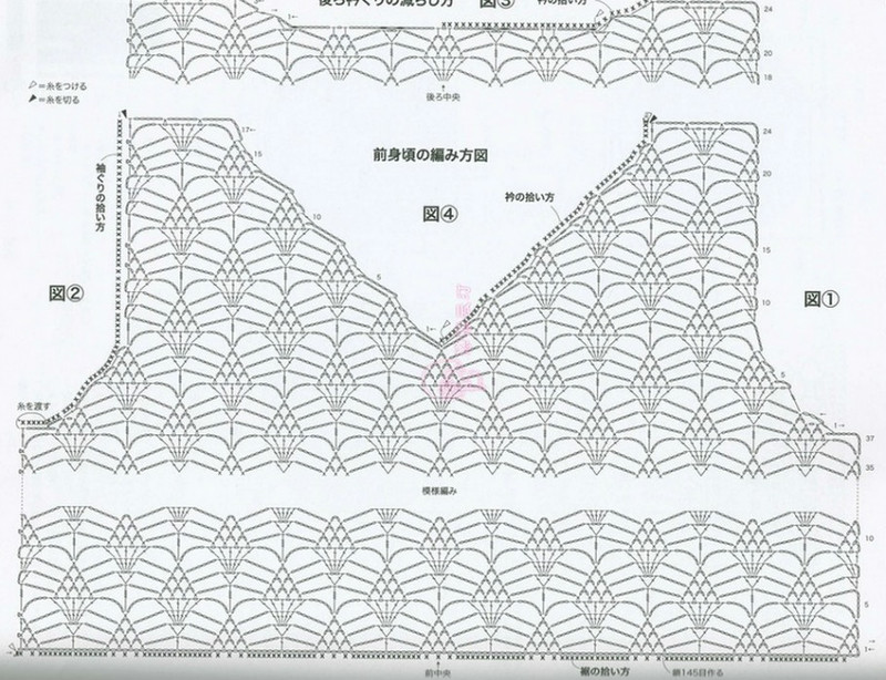 2015年07月09日 - 心路獨(dú)舞 - 愛(ài)自然 愛(ài)生活  愛(ài)美麗