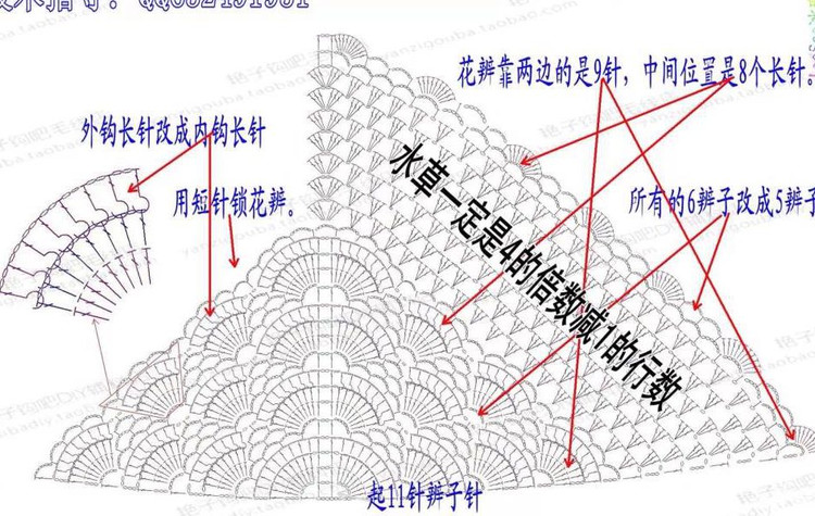 荼蘼（1440）貴婦人斗篷 - 娥眉月 - 眉梢的陽(yáng)光