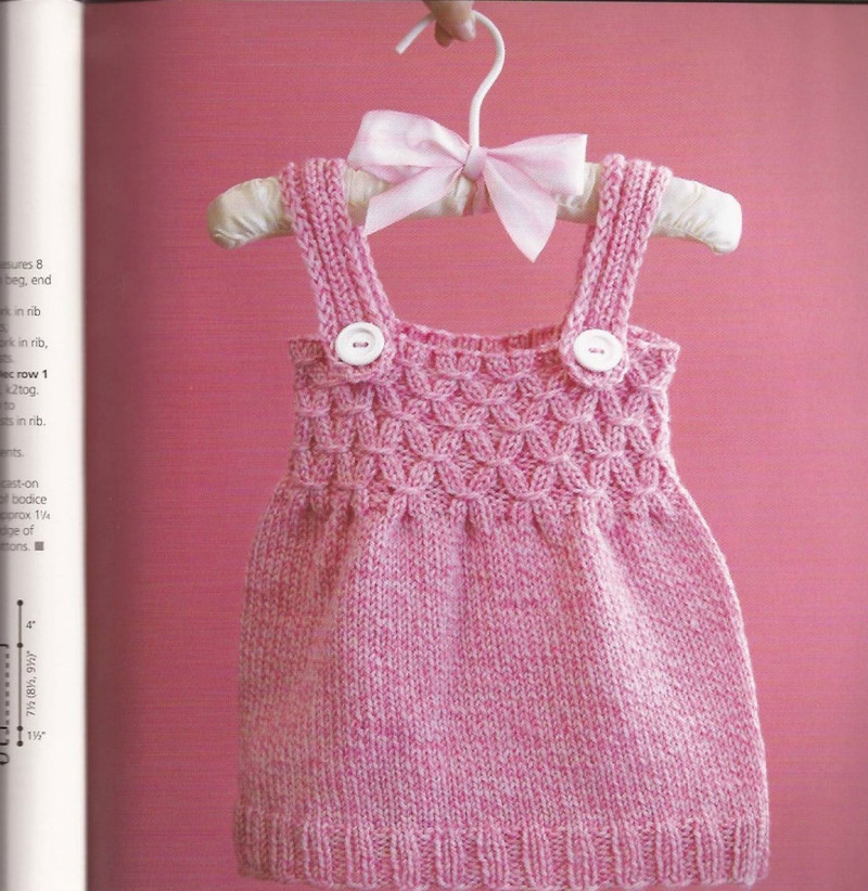 60 Quick Baby Knits (1) - 紫蘇 - 紫蘇的博客