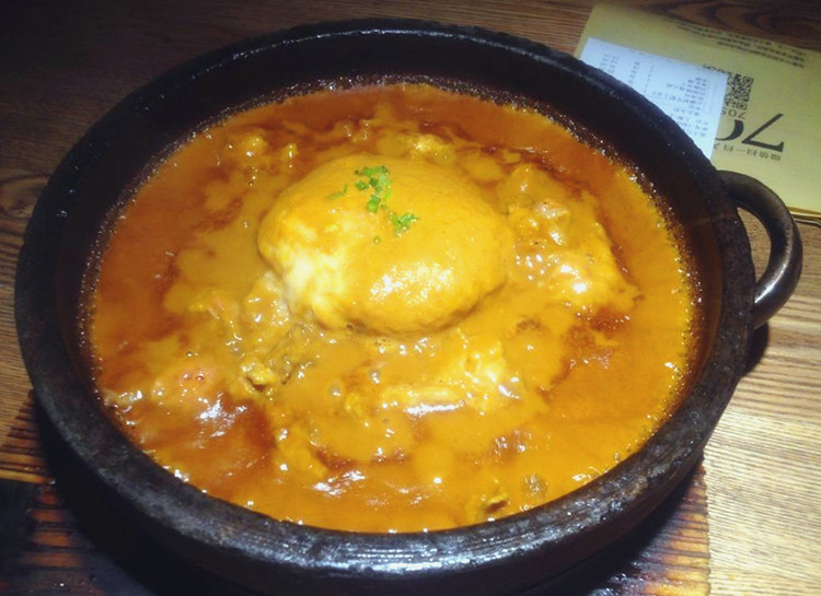 2014年09月03日 - 周太靚湯 - 周太靚湯