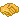 2014 總結(jié)?。ǎ膃c 23, 2014 ) - 彩虹橋 - 彩虹橋