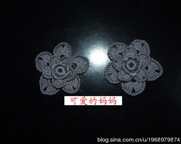 65741-10.jpg