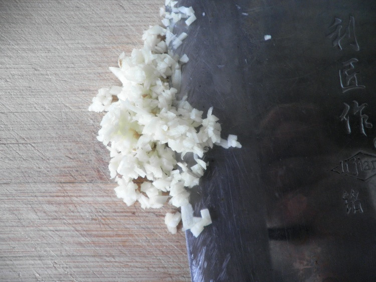奶酪?jiàn)A心肉餅---一顆柔軟的心 - 初級(jí)煮婦 - 初 級(jí) 煮 婦