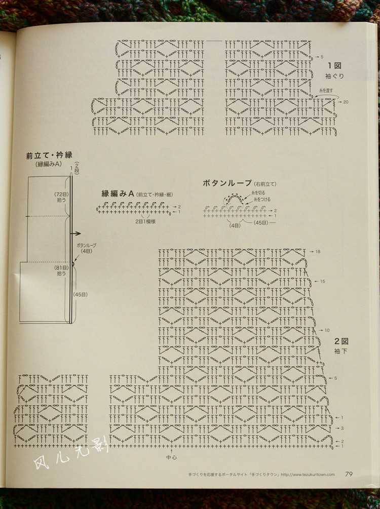 叢林 - 風(fēng)兒無影 - 風(fēng)兒無影的博客