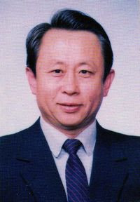 著名京胡琴師王鐵本和他的書(shū)《張韻琴聲—我的恩師何順信》 - 明琳 - 明琳的博客
