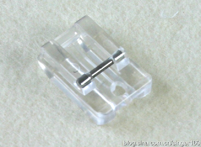 52554-15.jpg
