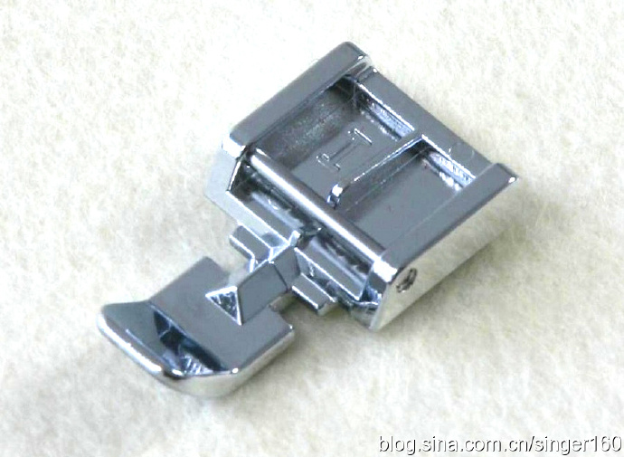 52554-7.jpg