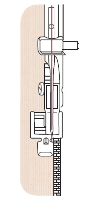 52554-9.jpg