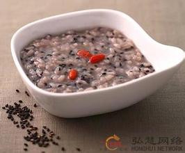 秋季平補(bǔ)藥膳--整理 - 周太靚湯 - 周太靚湯