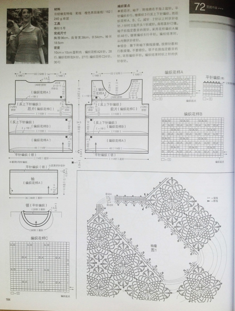 中文毛線球2 - 壹一 - 壹一的博客