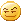21413-2.gif