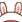 21413-4.gif