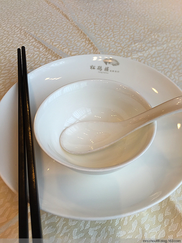 蘇州掠食（手機拍攝） - 周太靚湯 - 周太靚湯