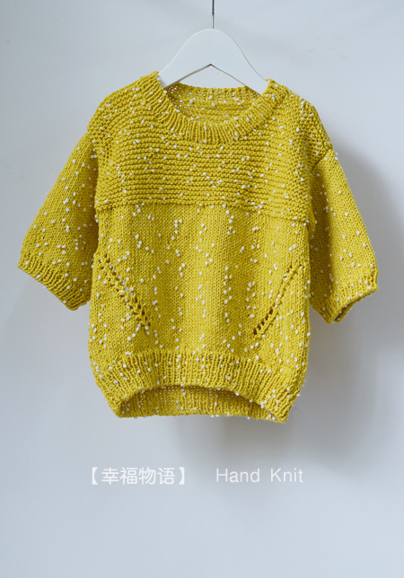 63081-0.jpg