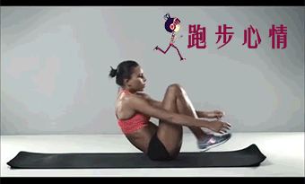 【男子和女子腹肌運(yùn)動(dòng)】燃燒你的脂肪 - 瀛子 - 瀛の小箋