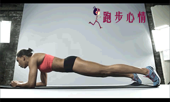 【男子和女子腹肌運(yùn)動(dòng)】燃燒你的脂肪 - 瀛子 - 瀛の小箋