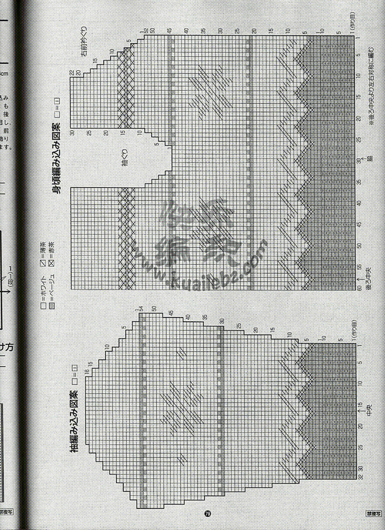 Rich More Vol.113 2012冬號 - 紫蘇 - 紫蘇的博客