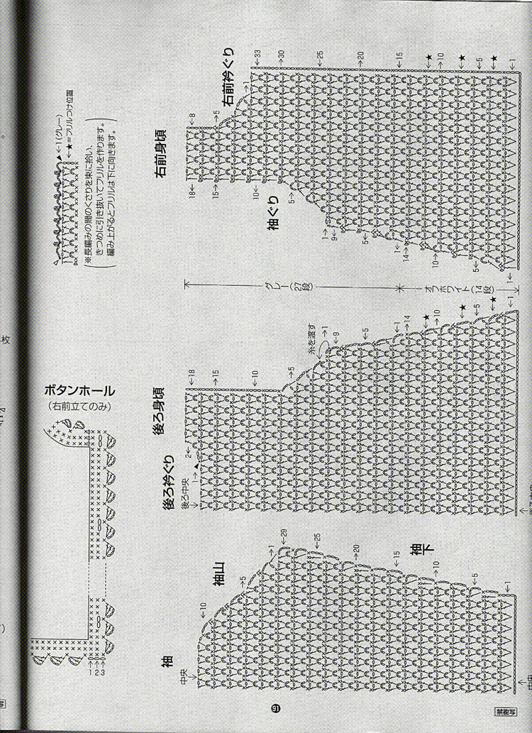 Rich More Vol.113 2012冬號 - 紫蘇 - 紫蘇的博客