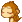 21410-1.gif