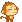 21410-2.gif