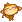 21410-3.gif