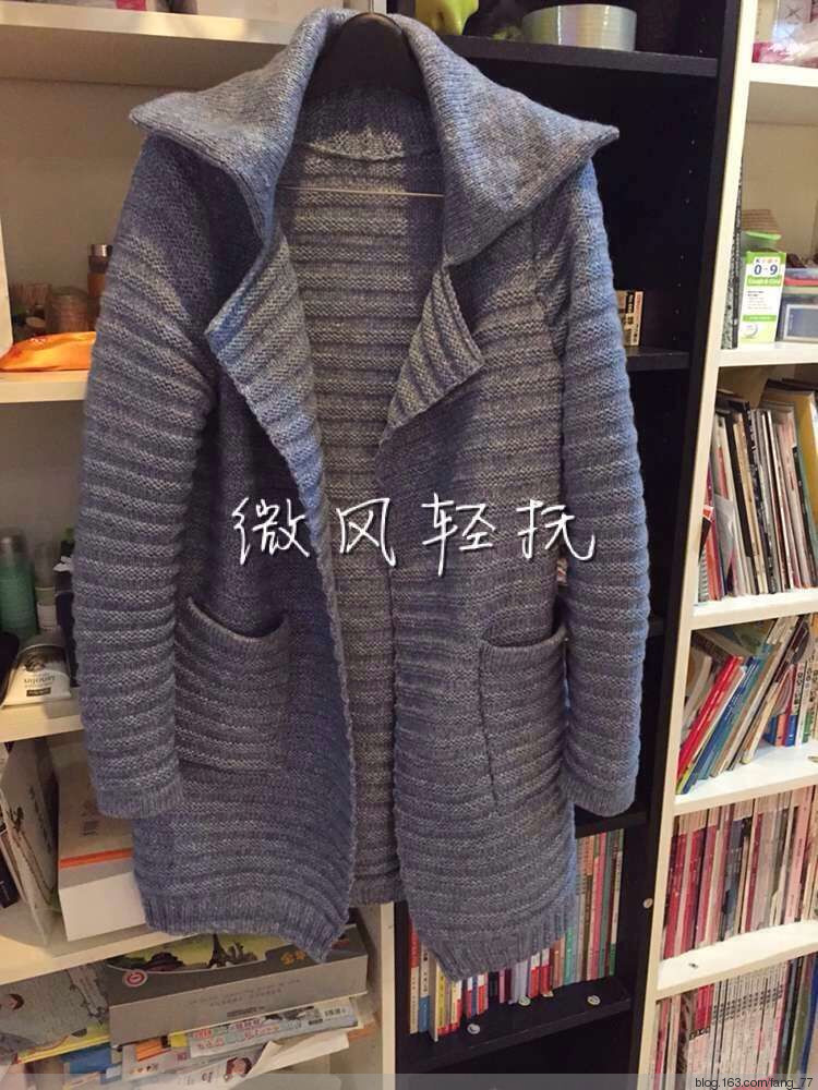 蘭心群第三、四期群友作業(yè)匯集~~（蘭心蕙質(zhì)2015) - 蘭心蕙質(zhì) - 蘭心蕙質(zhì)藍云海