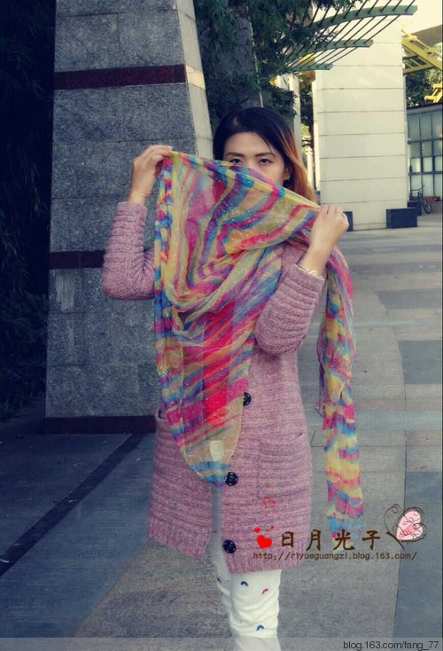 蘭心群第三、四期群友作業(yè)匯集~~（蘭心蕙質(zhì)2015) - 蘭心蕙質(zhì) - 蘭心蕙質(zhì)藍云海