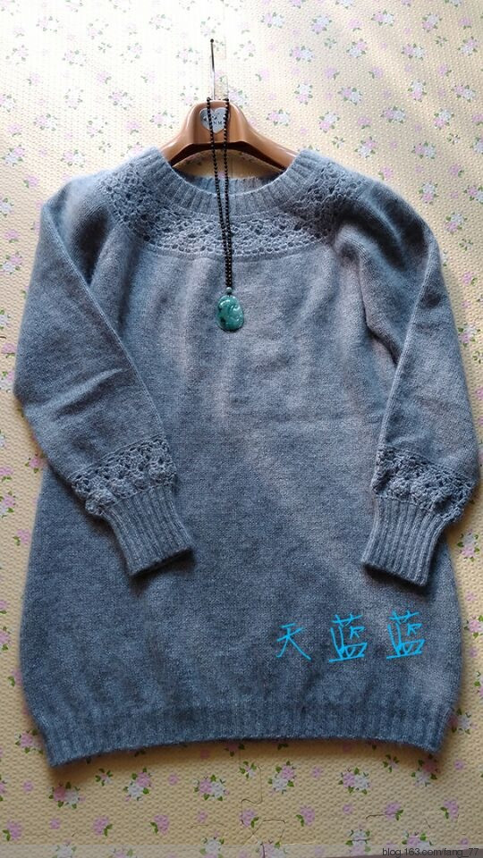 蘭心群第三、四期群友作業(yè)匯集~~（蘭心蕙質(zhì)2015) - 蘭心蕙質(zhì) - 蘭心蕙質(zhì)藍云海
