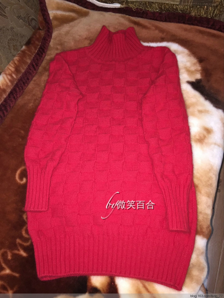 蘭心群第三、四期群友作業(yè)匯集~~（蘭心蕙質(zhì)2015) - 蘭心蕙質(zhì) - 蘭心蕙質(zhì)藍云海