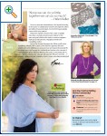Creative Knitting - Spring 2016 - 編織幸福 - 編織幸福的博客