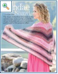Creative Knitting - Spring 2016 - 編織幸福 - 編織幸福的博客