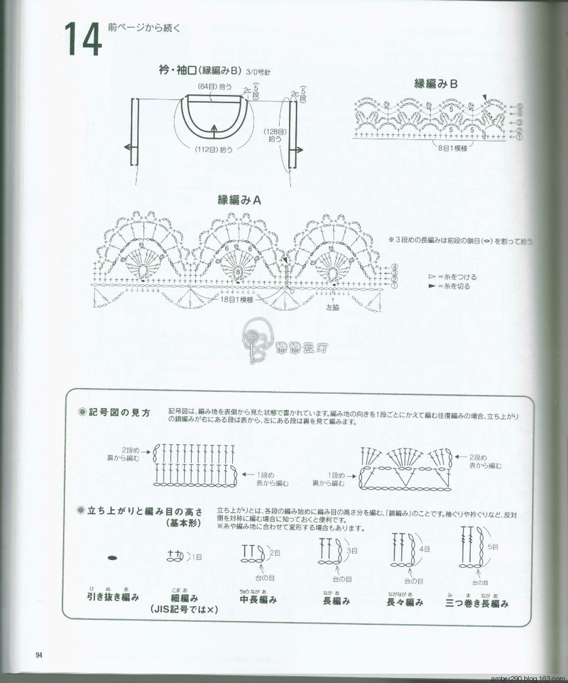 齒輪 - 陽(yáng)光下的貓 - sanycat的博客