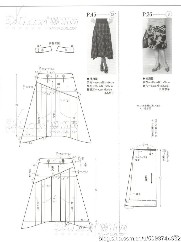 60835-165.jpg