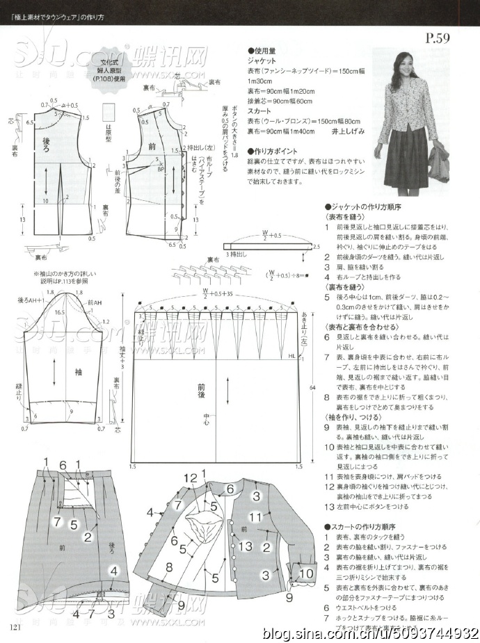 60835-99.jpg