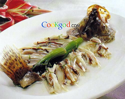 喜歡吃魚(yú)的朋友一定要轉(zhuǎn)哦 - 嘟嘟 - 融化dё冰