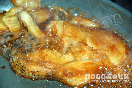 喜歡吃魚(yú)的朋友一定要轉(zhuǎn)哦 - 嘟嘟 - 融化dё冰