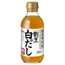 厚蛋燒的做法 - 窗邊的小豆豆 - 走過似水流年