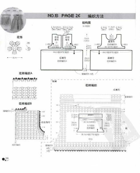 女娃娃裙子 - 大俠 - 大俠金星艾爾的博客