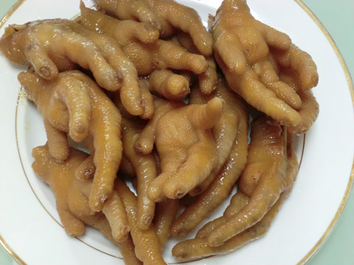 圖片