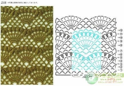 蒹葭風(fēng)外煙籠柳。數(shù)疊遙山眉黛秀 - choiyoba - 卑塵    縷