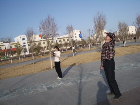 2009年4月6日 - zhuhuasohu - 汩汩的博客