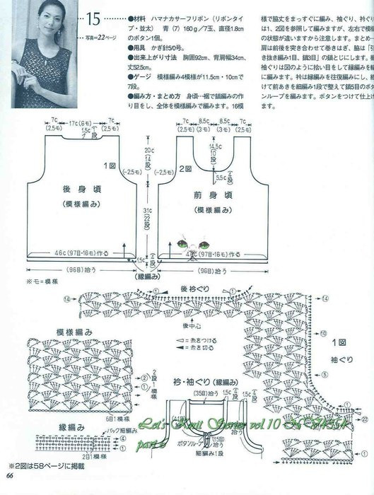 黑媚 - choiyoba - 卑塵    縷