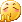 83263-2.gif